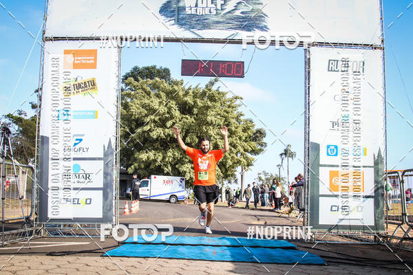 Buy your photos of the eventWolf Series - Botucatu on Fotop