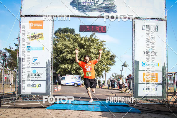 Buy your photos of the eventWolf Series - Botucatu on Fotop