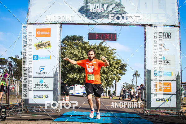 Buy your photos of the eventWolf Series - Botucatu on Fotop