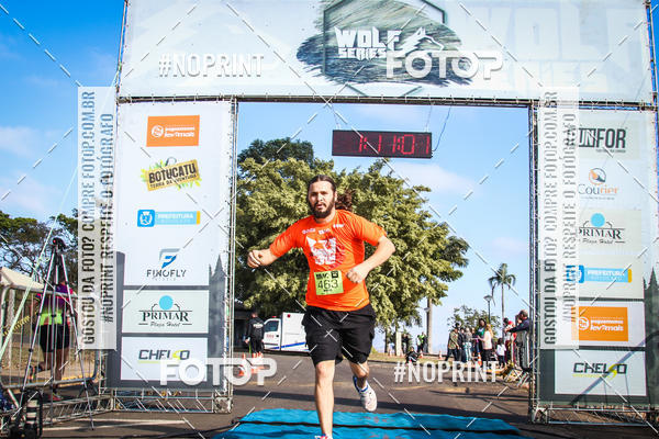 Buy your photos of the eventWolf Series - Botucatu on Fotop