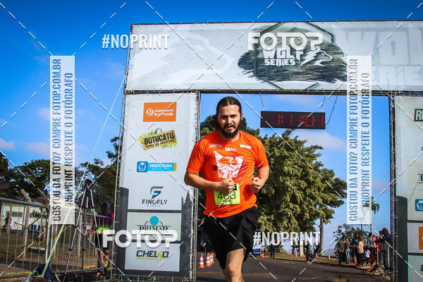 Buy your photos of the eventWolf Series - Botucatu on Fotop