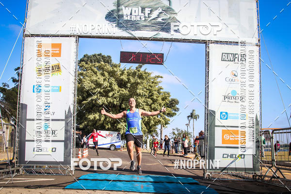 Buy your photos of the eventWolf Series - Botucatu on Fotop