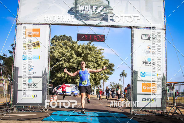 Buy your photos of the eventWolf Series - Botucatu on Fotop