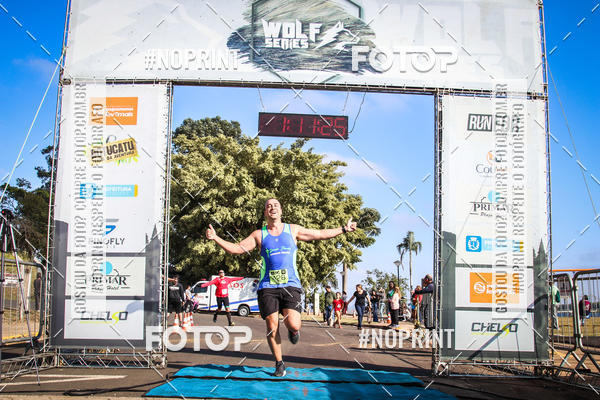 Buy your photos of the eventWolf Series - Botucatu on Fotop