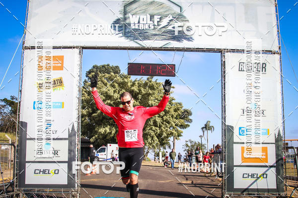 Buy your photos of the eventWolf Series - Botucatu on Fotop