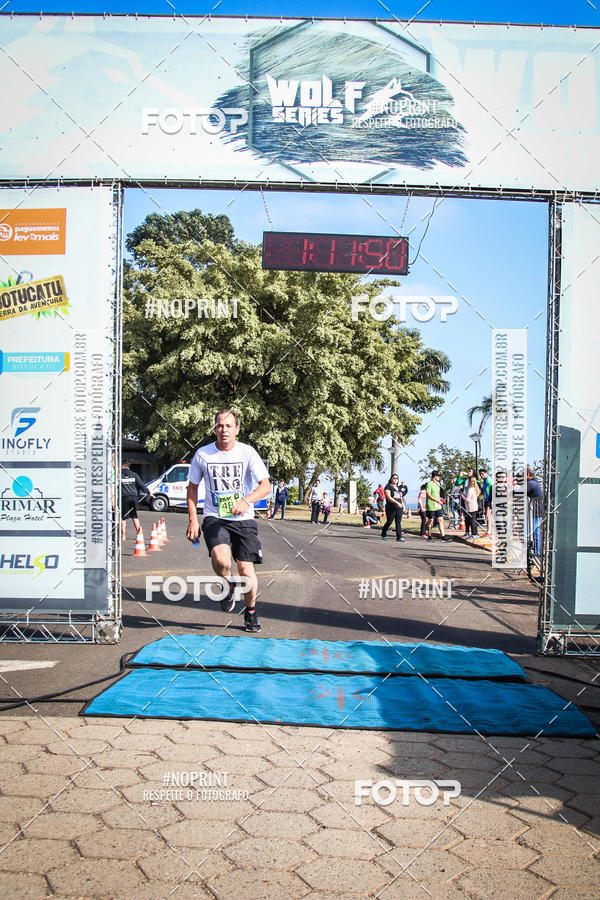 Buy your photos of the eventWolf Series - Botucatu on Fotop