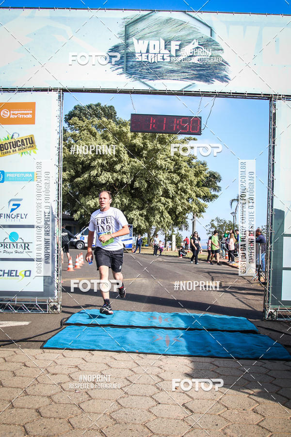 Buy your photos of the eventWolf Series - Botucatu on Fotop