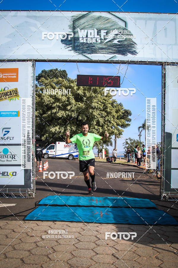 Buy your photos of the eventWolf Series - Botucatu on Fotop