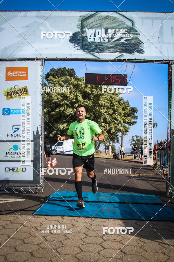 Buy your photos of the eventWolf Series - Botucatu on Fotop