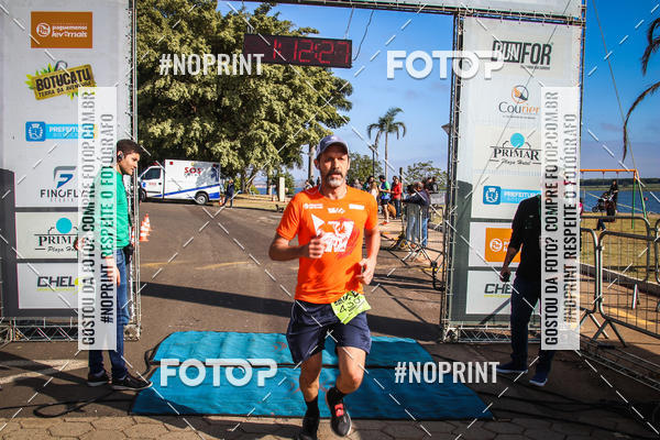 Buy your photos of the eventWolf Series - Botucatu on Fotop