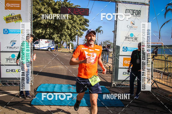 Buy your photos of the eventWolf Series - Botucatu on Fotop