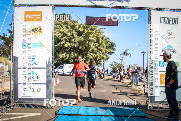 Buy your photos of the eventWolf Series - Botucatu on Fotop