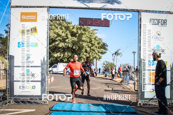 Buy your photos of the eventWolf Series - Botucatu on Fotop