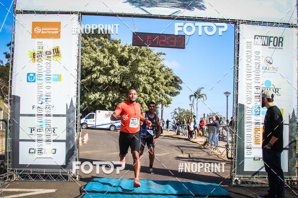 Buy your photos of the eventWolf Series - Botucatu on Fotop