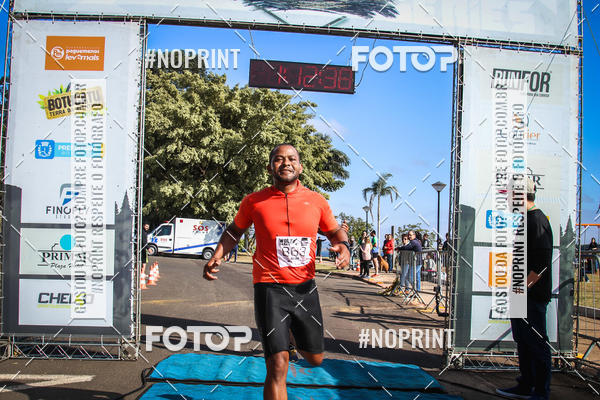 Buy your photos of the eventWolf Series - Botucatu on Fotop