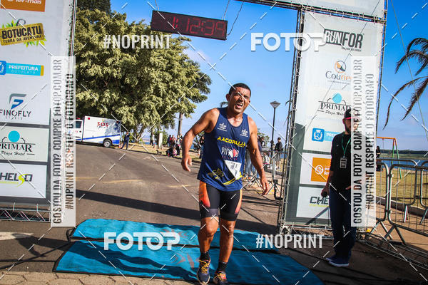 Buy your photos of the eventWolf Series - Botucatu on Fotop