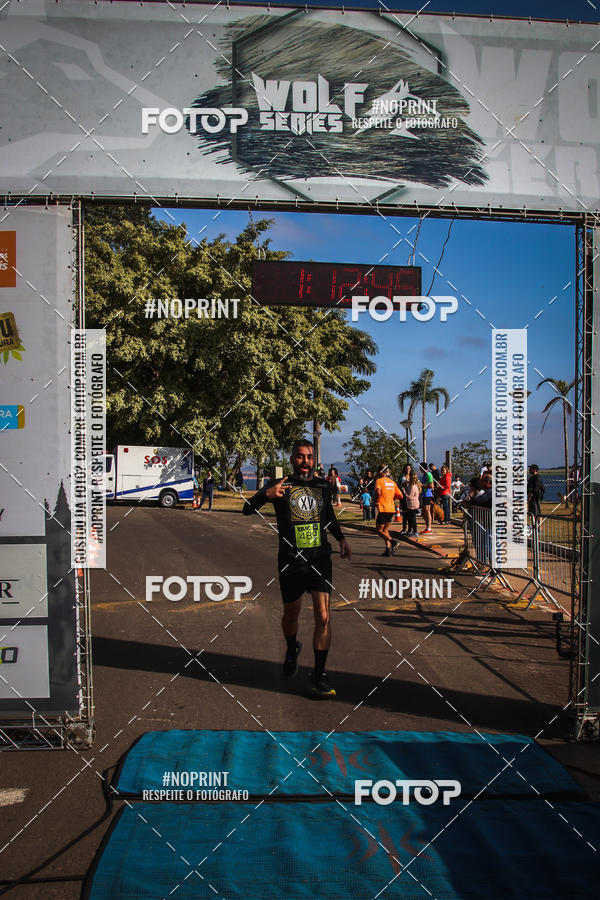 Buy your photos of the eventWolf Series - Botucatu on Fotop