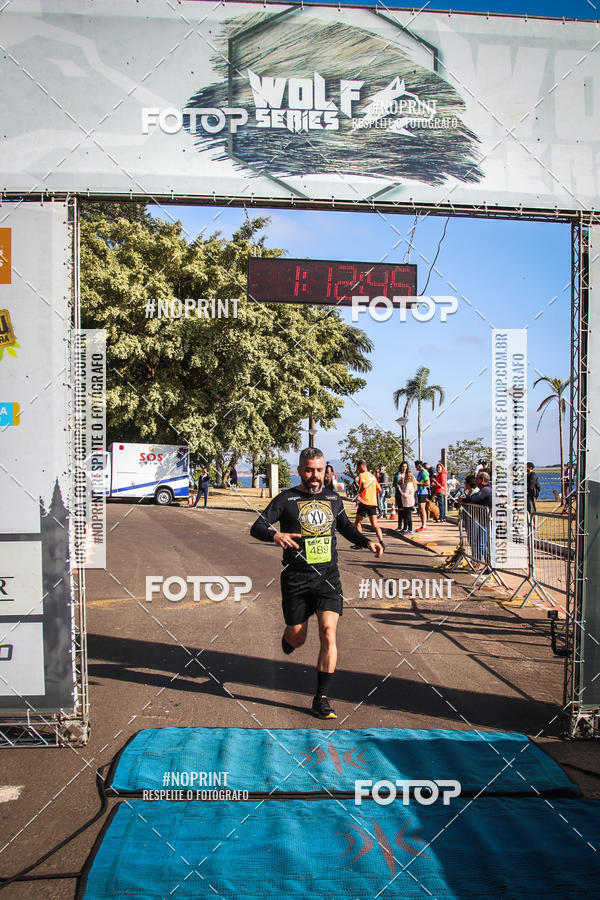 Buy your photos of the eventWolf Series - Botucatu on Fotop