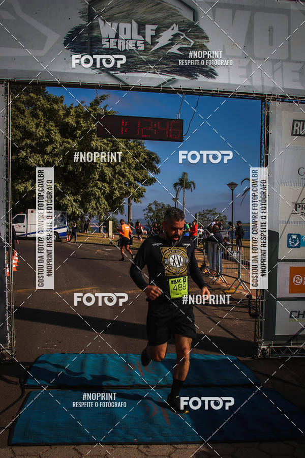 Buy your photos of the eventWolf Series - Botucatu on Fotop