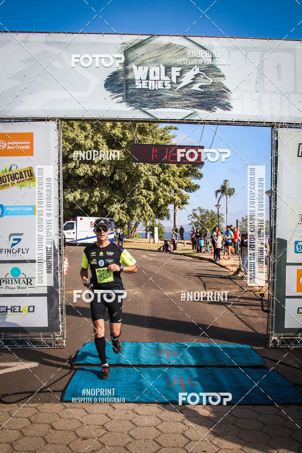 Buy your photos of the eventWolf Series - Botucatu on Fotop