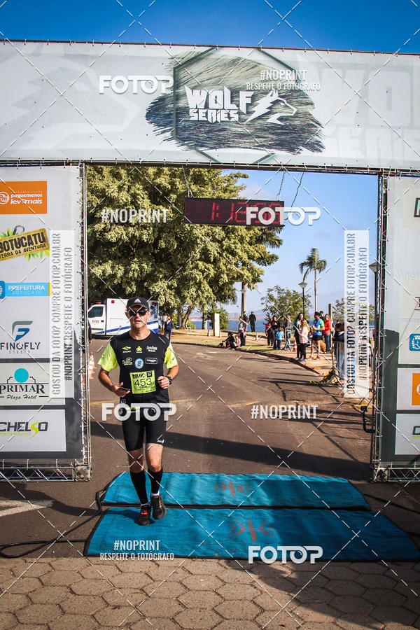 Buy your photos of the eventWolf Series - Botucatu on Fotop