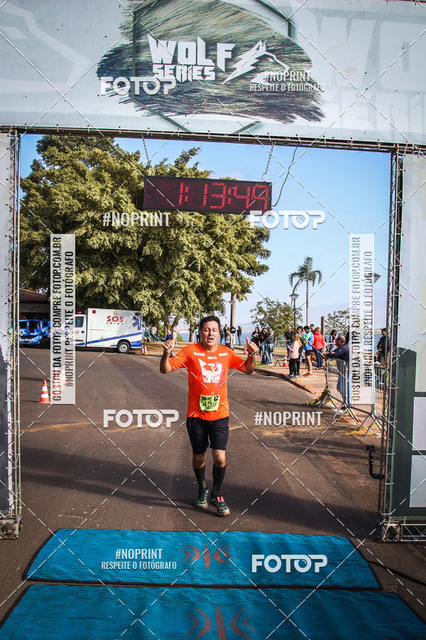 Buy your photos of the eventWolf Series - Botucatu on Fotop