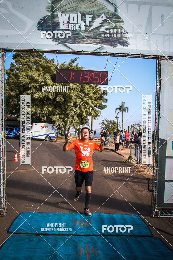 Buy your photos of the eventWolf Series - Botucatu on Fotop