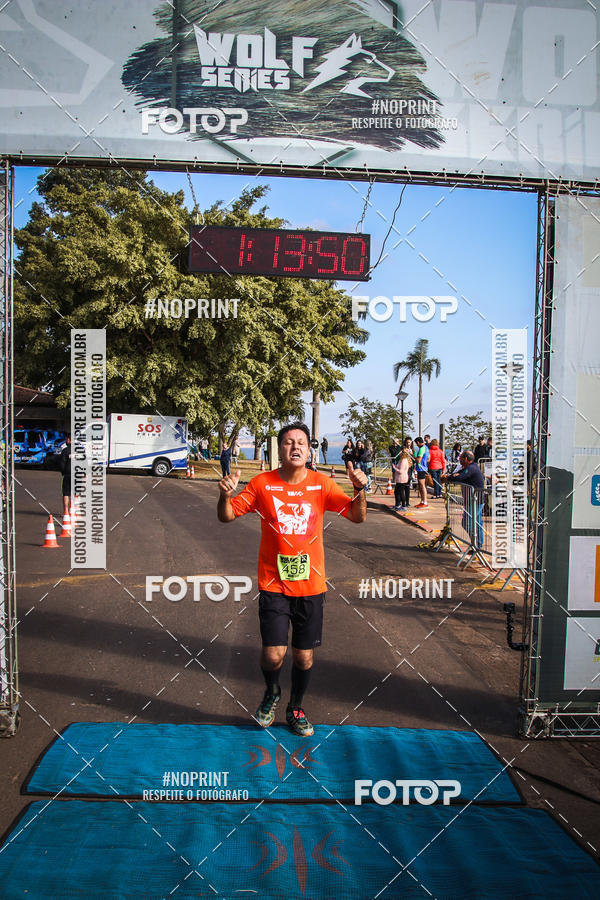 Buy your photos of the eventWolf Series - Botucatu on Fotop