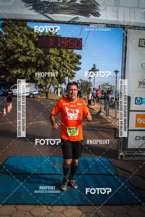 Buy your photos of the eventWolf Series - Botucatu on Fotop