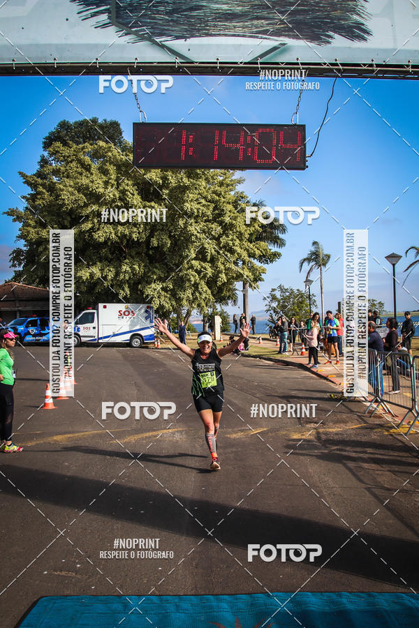 Buy your photos of the eventWolf Series - Botucatu on Fotop