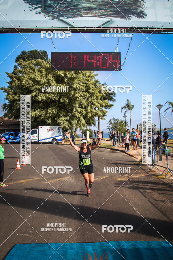 Buy your photos of the eventWolf Series - Botucatu on Fotop