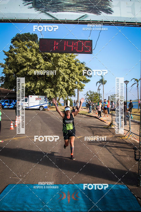 Buy your photos of the eventWolf Series - Botucatu on Fotop