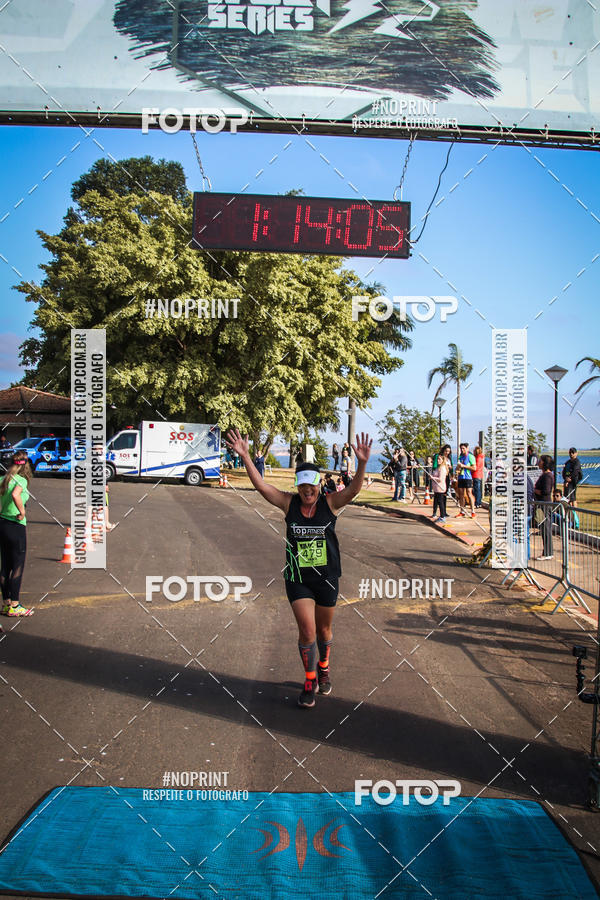 Buy your photos of the eventWolf Series - Botucatu on Fotop