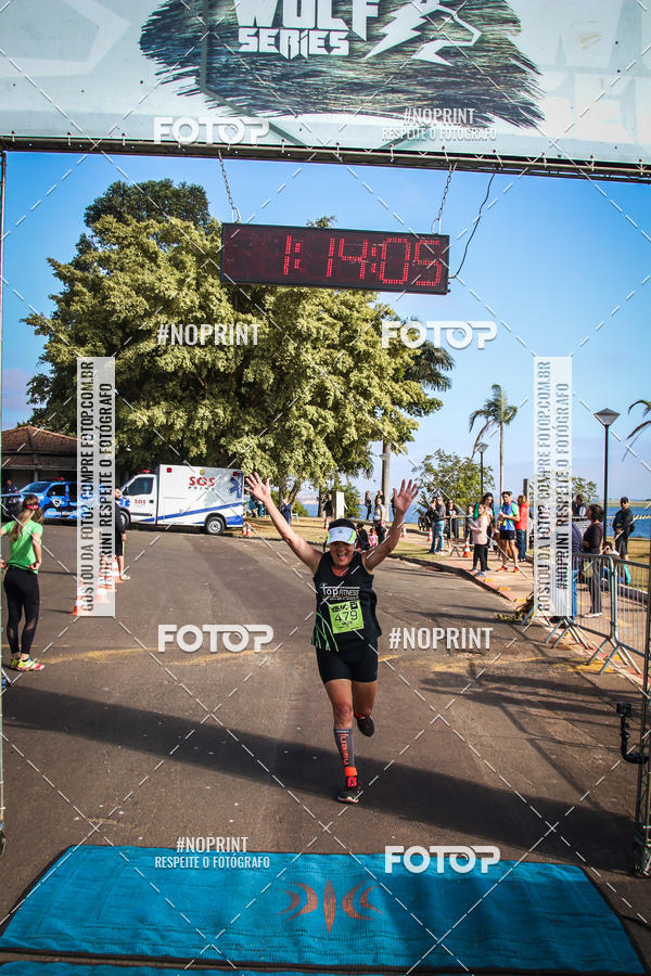 Buy your photos of the eventWolf Series - Botucatu on Fotop