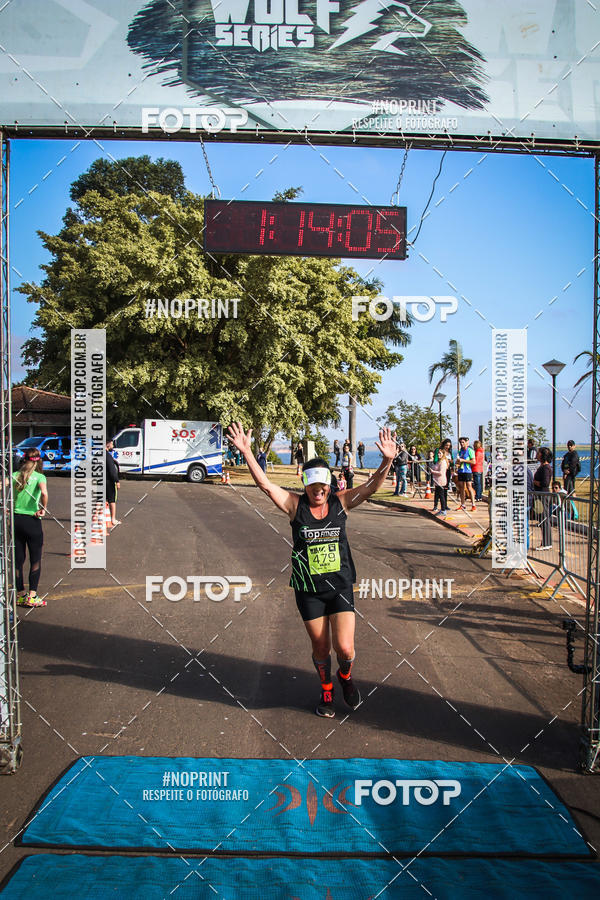 Buy your photos of the eventWolf Series - Botucatu on Fotop