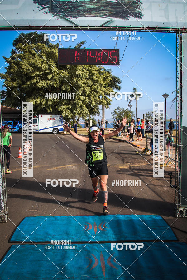 Buy your photos of the eventWolf Series - Botucatu on Fotop