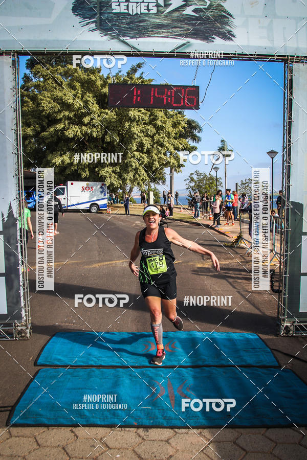 Buy your photos of the eventWolf Series - Botucatu on Fotop