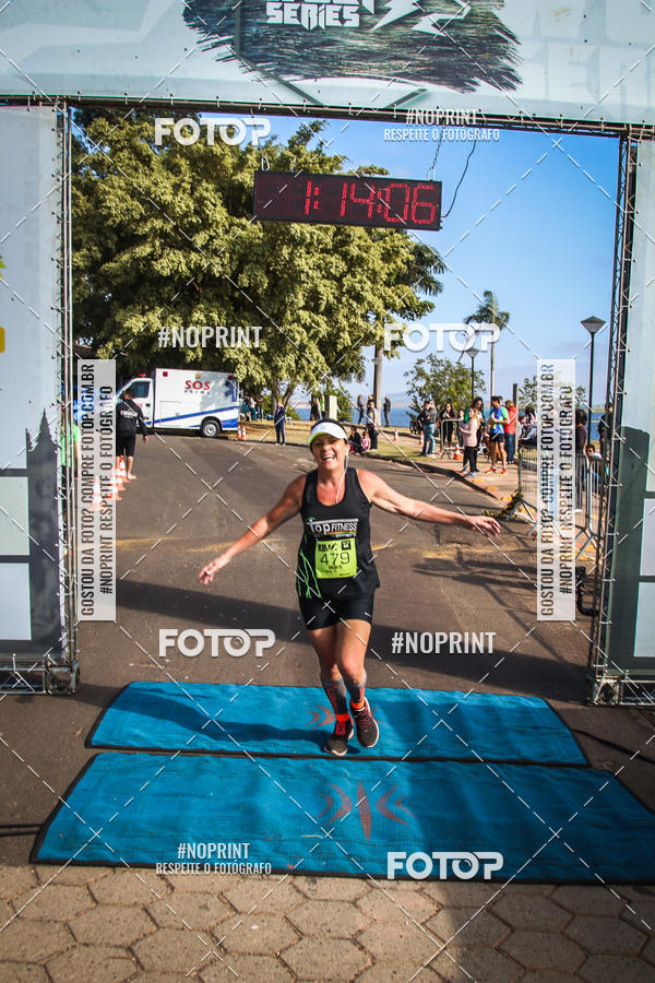 Buy your photos of the eventWolf Series - Botucatu on Fotop