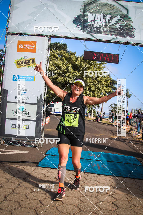 Buy your photos of the eventWolf Series - Botucatu on Fotop