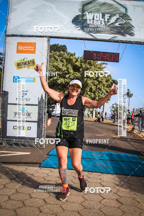 Buy your photos of the eventWolf Series - Botucatu on Fotop