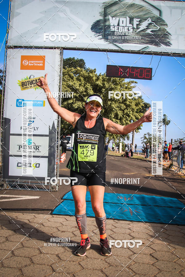 Buy your photos of the eventWolf Series - Botucatu on Fotop