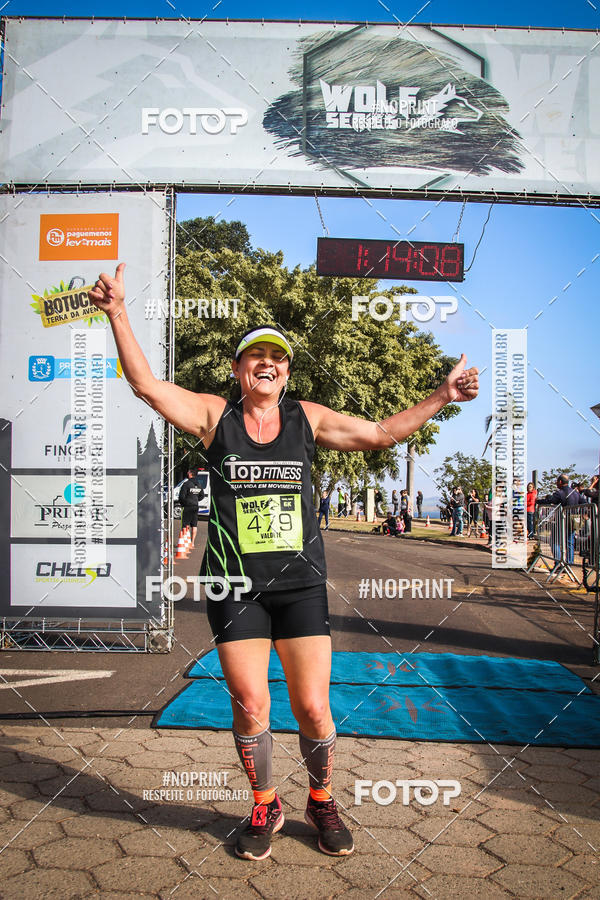 Buy your photos of the eventWolf Series - Botucatu on Fotop