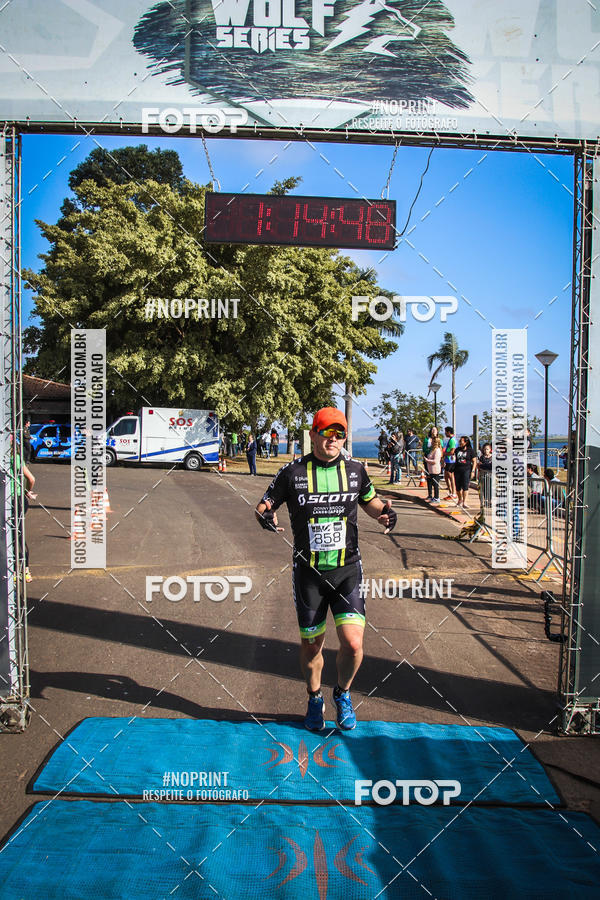 Buy your photos of the eventWolf Series - Botucatu on Fotop