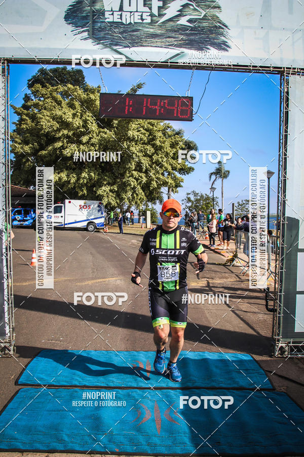 Buy your photos of the eventWolf Series - Botucatu on Fotop