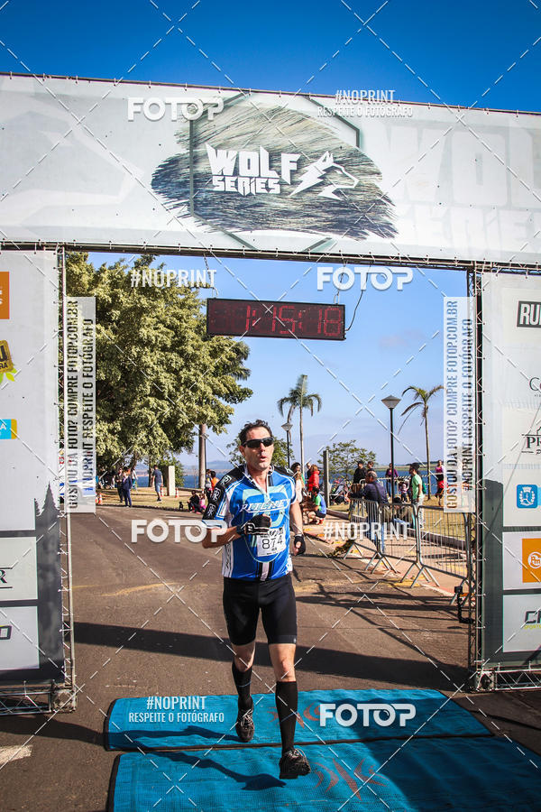 Buy your photos of the eventWolf Series - Botucatu on Fotop