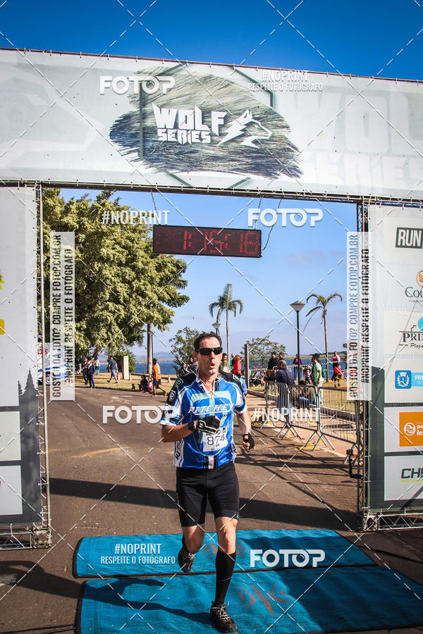 Buy your photos of the eventWolf Series - Botucatu on Fotop