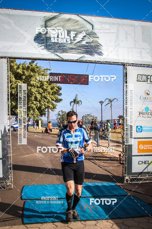 Buy your photos of the eventWolf Series - Botucatu on Fotop