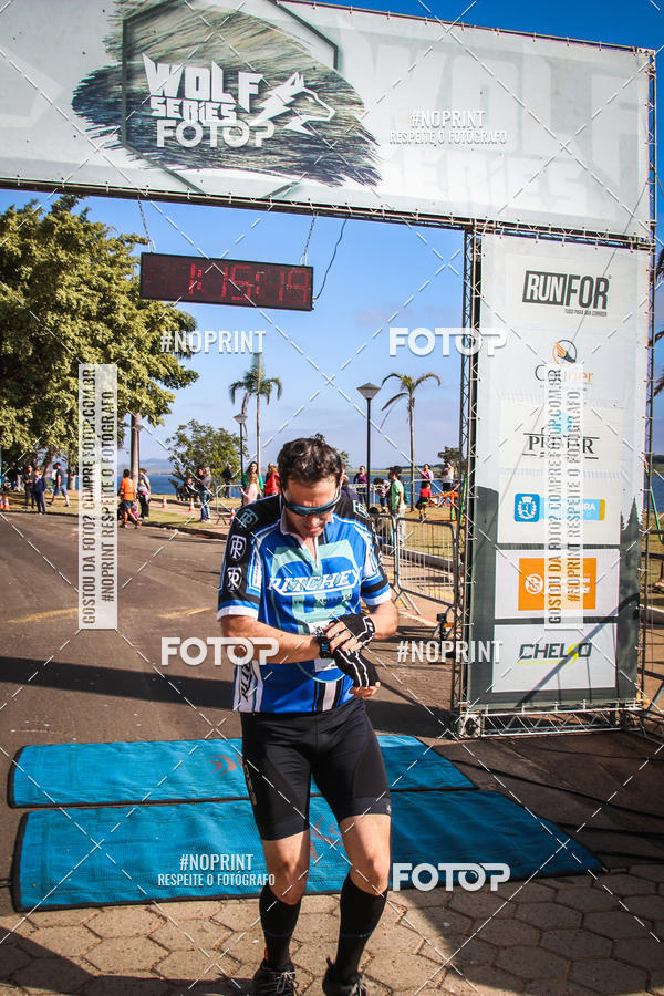 Buy your photos of the eventWolf Series - Botucatu on Fotop