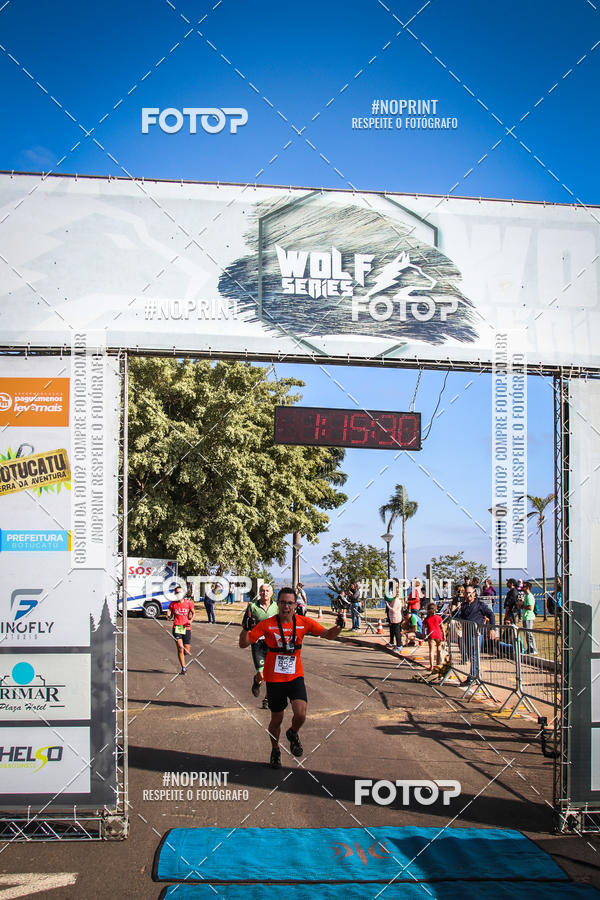 Buy your photos of the eventWolf Series - Botucatu on Fotop