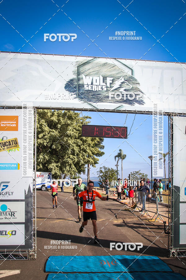 Buy your photos of the eventWolf Series - Botucatu on Fotop